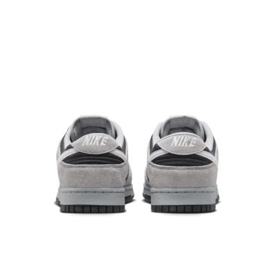 nike dunk herren|Nike Dunk Low online kaufen 